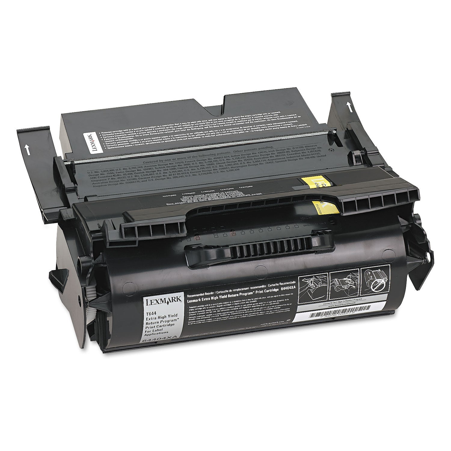 lexmark-64404xa-extra-high-yield-toner-num-lex64404xa_1